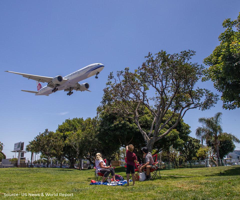 TSI Newsletter | Industry Updates